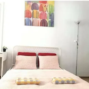 Kecskmeti Hotel